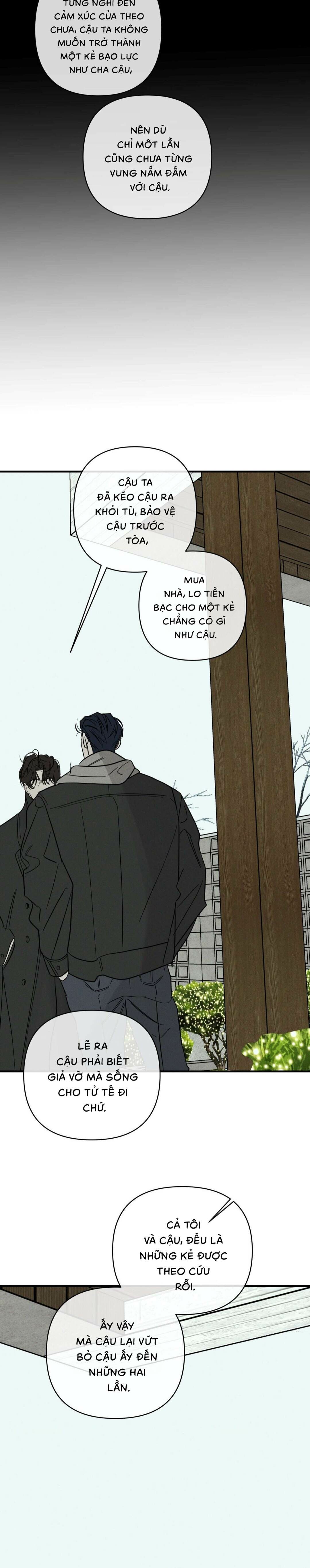 dearest chapter 39 21