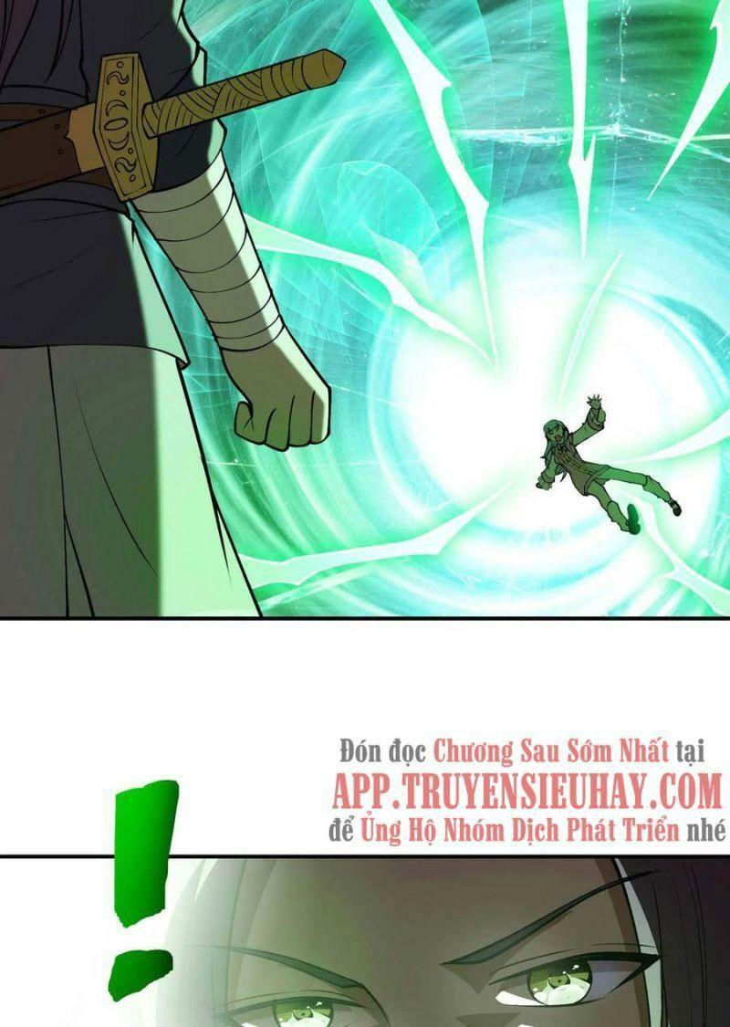 đệ nhất người ở rể chapter 163 11