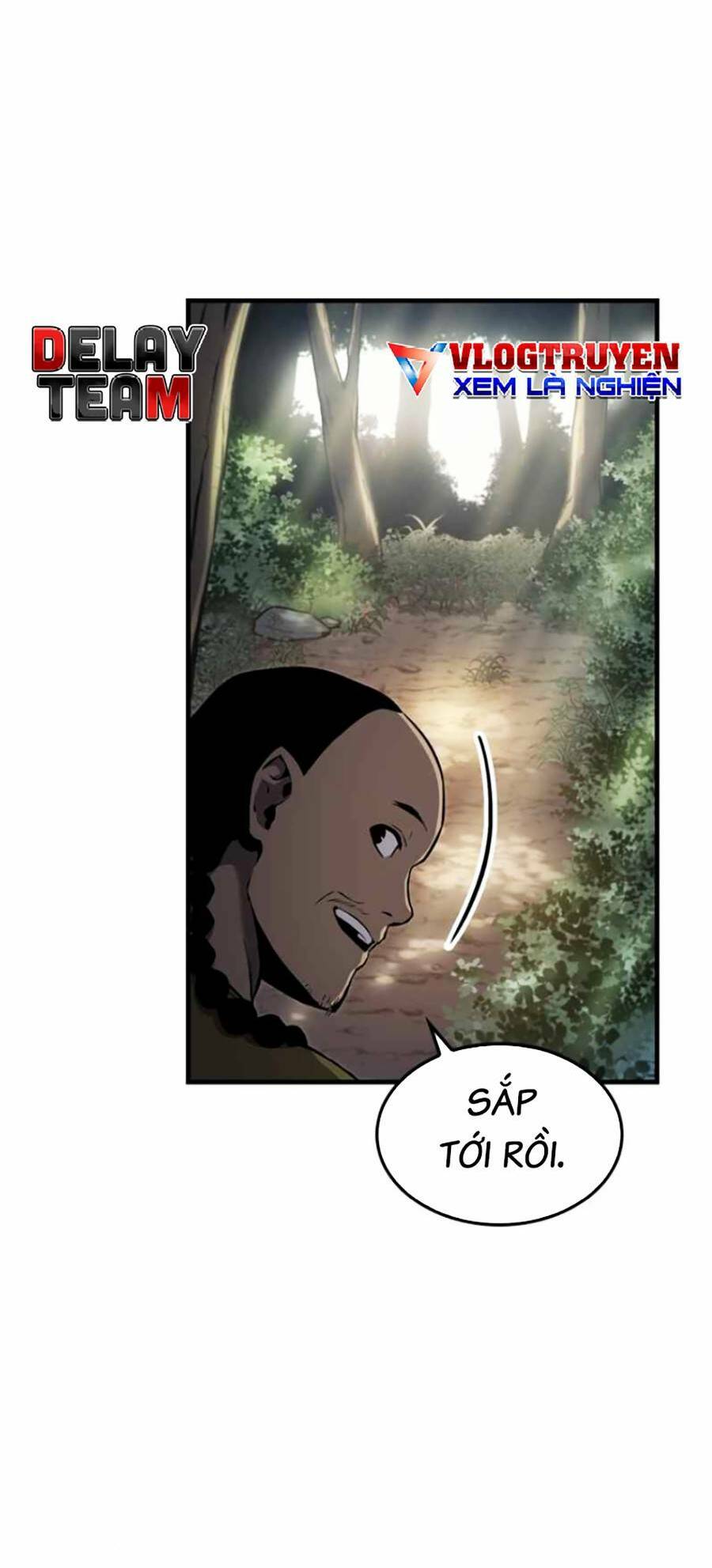 assassins creed - ngôi đền bị lãng quên chapter 5 68