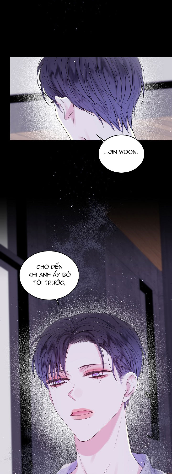 đêm thứ hai chapter 4 22