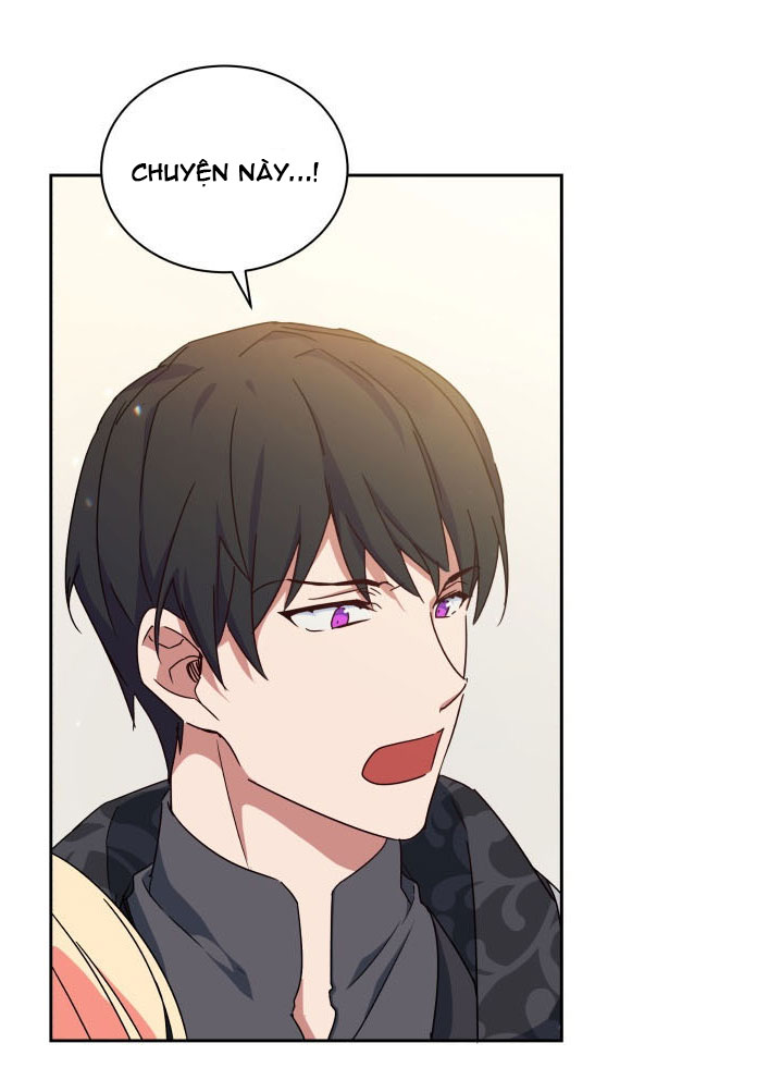 nàng elizabeth thuần khiết chapter 10 44