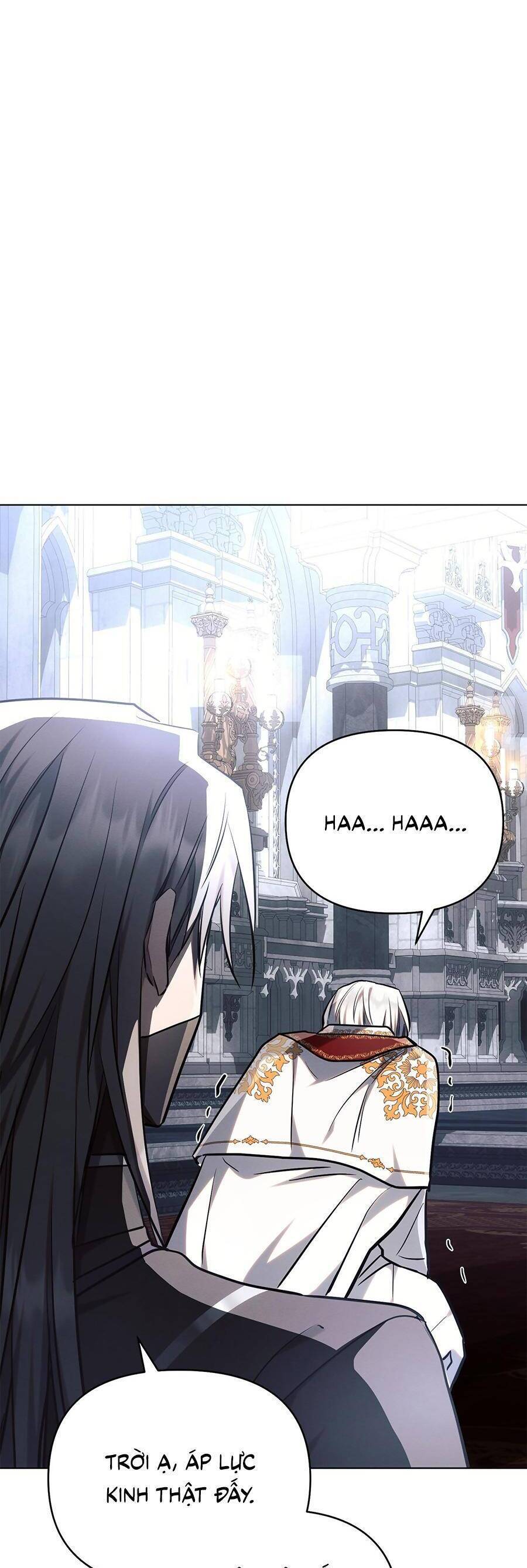 ashtarte chapter 69 20