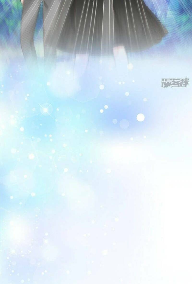 thần tiên đại nhân của tôi chapter 13 41