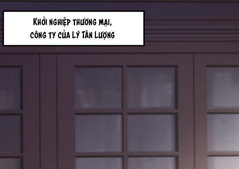 chiến lược lãng mạn của thịnh thiếu chapter 14 6