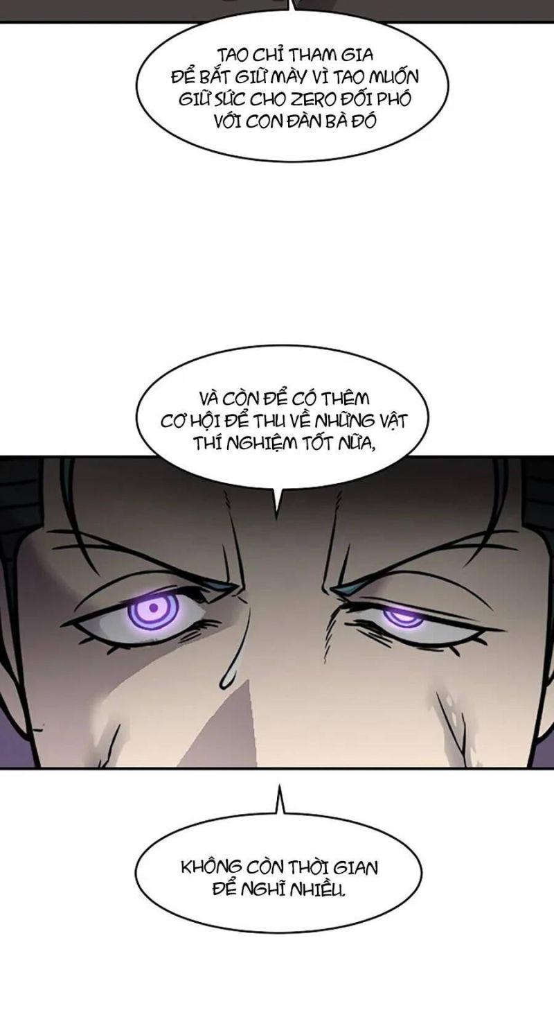 pháp sư chapter 62 51