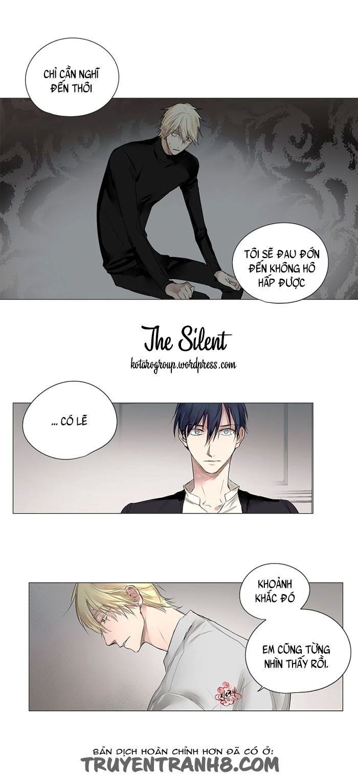 moritat chapter 17 19