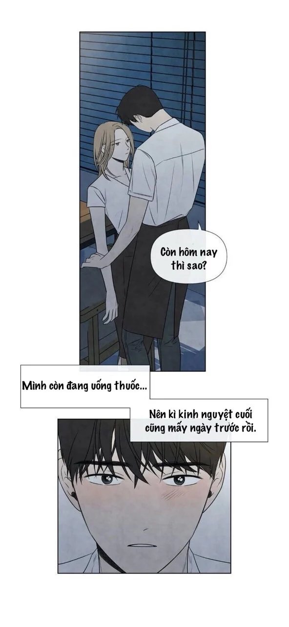 summer solstice point chapter 29 10