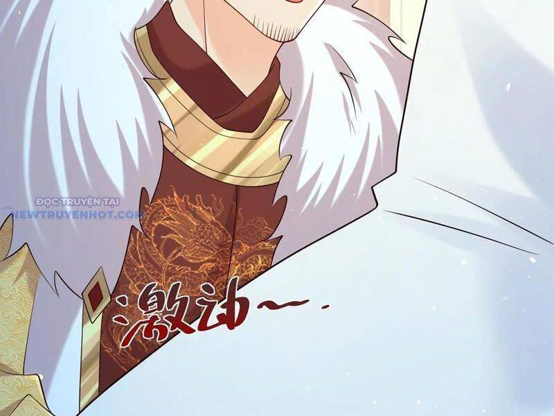 ta thực sự không muốn làm thần tiên chapter 64 62