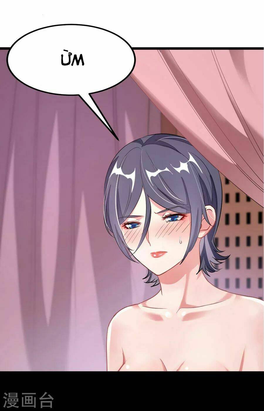 cửu dương thần vương chapter 92 20