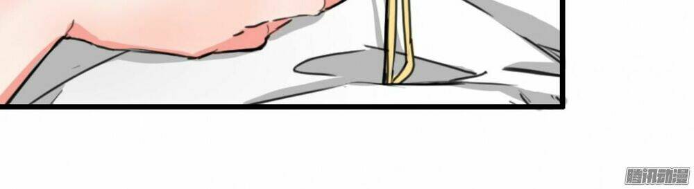 thú vương chuyên sủng chapter 3 8