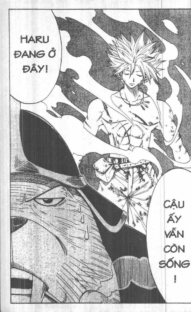 rave master (scan) chapter 19 126