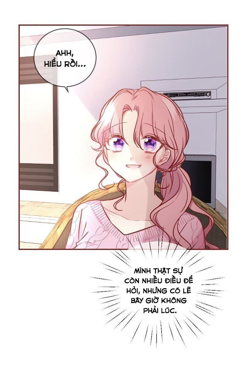 mù quáng vì yêu anh chapter 5 22