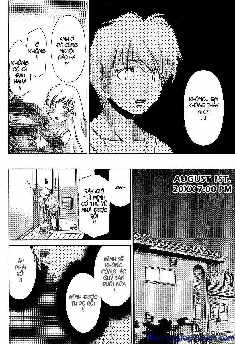 my balls chapter 35 6