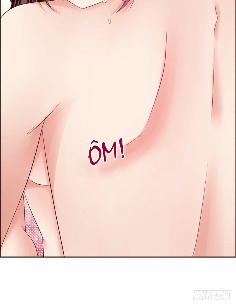 thủ hội chi vũ chapter 33 63