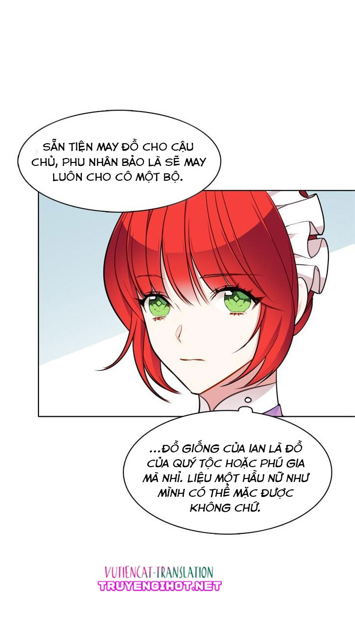 thanh tra của muiella chapter 53 15