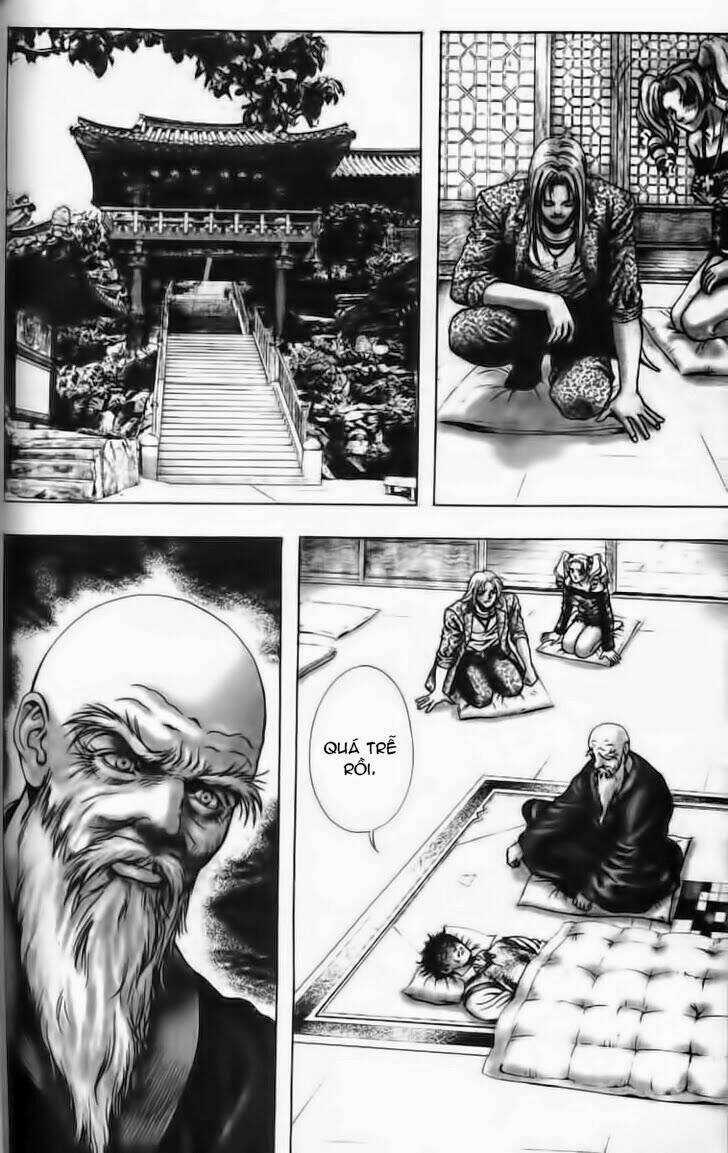 evil's return chapter 20 5