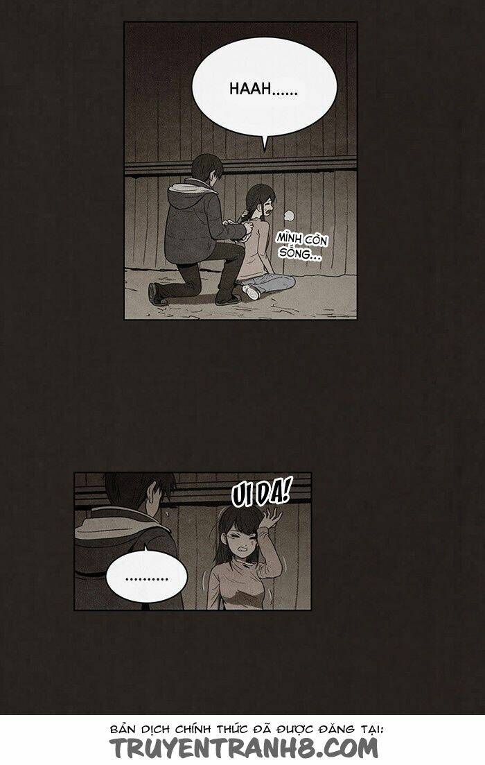 đứa con của quỷ dữ chapter 55 51