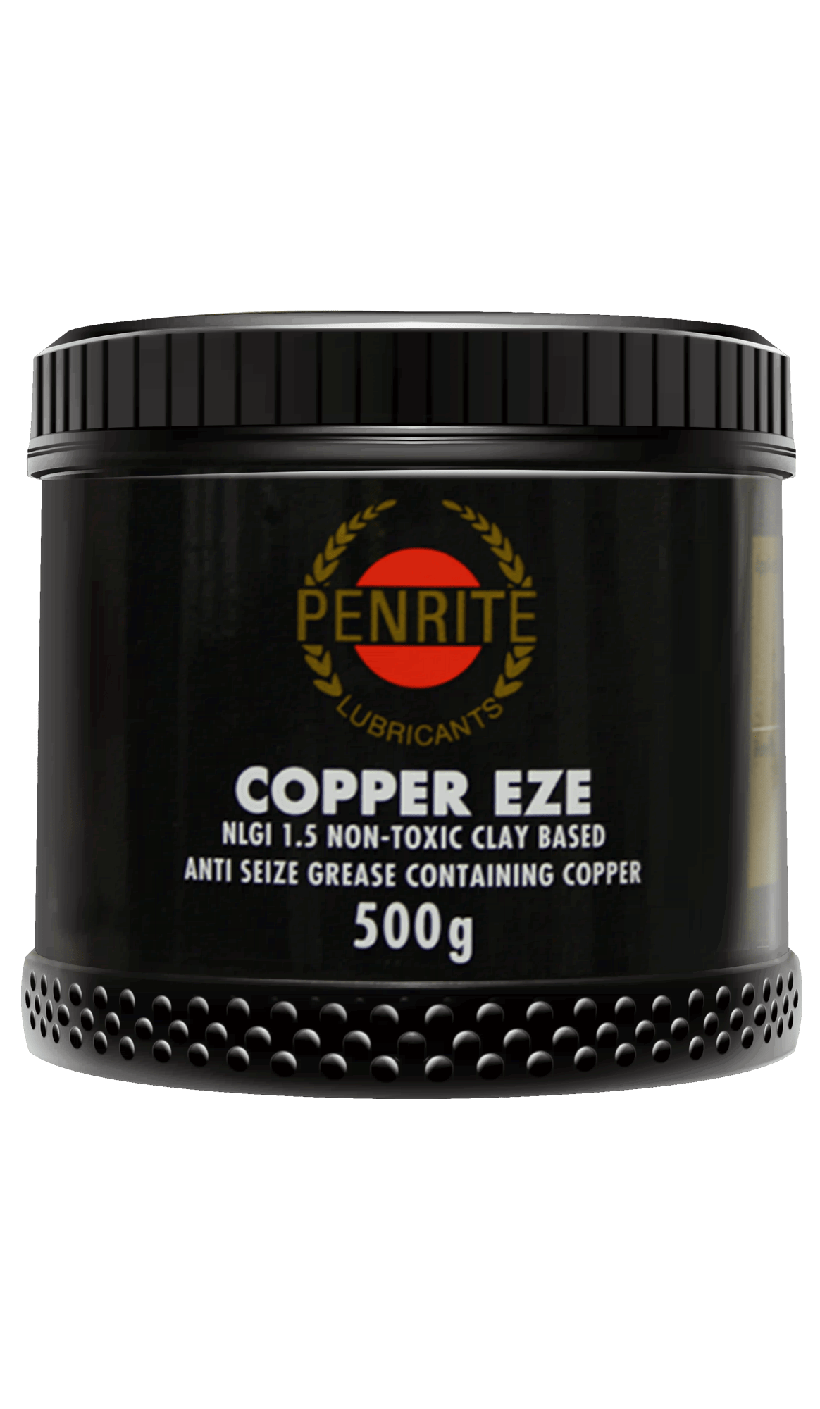 Mỡ Đồng Chống Kẹt Penrite Copper Eze (500g)