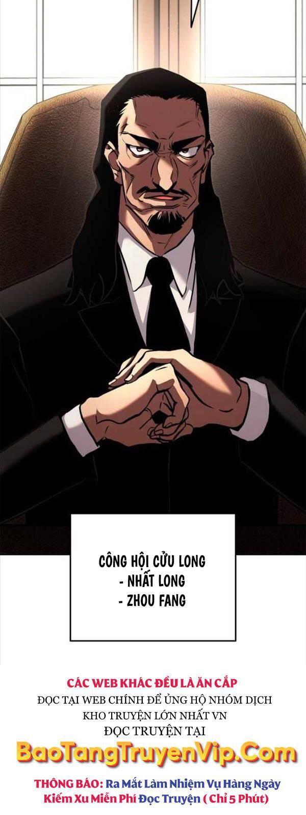 huyền thoại game thủ - tái xuất chapter 112 29