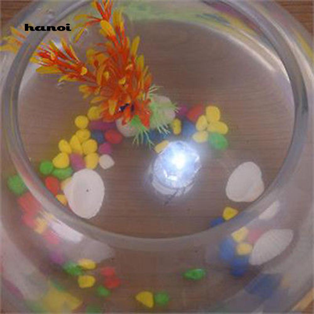 Đèn Led Câu Cá Hình Mực Kèm Mồi Giả Nhử Cá Chất Lượng Cao