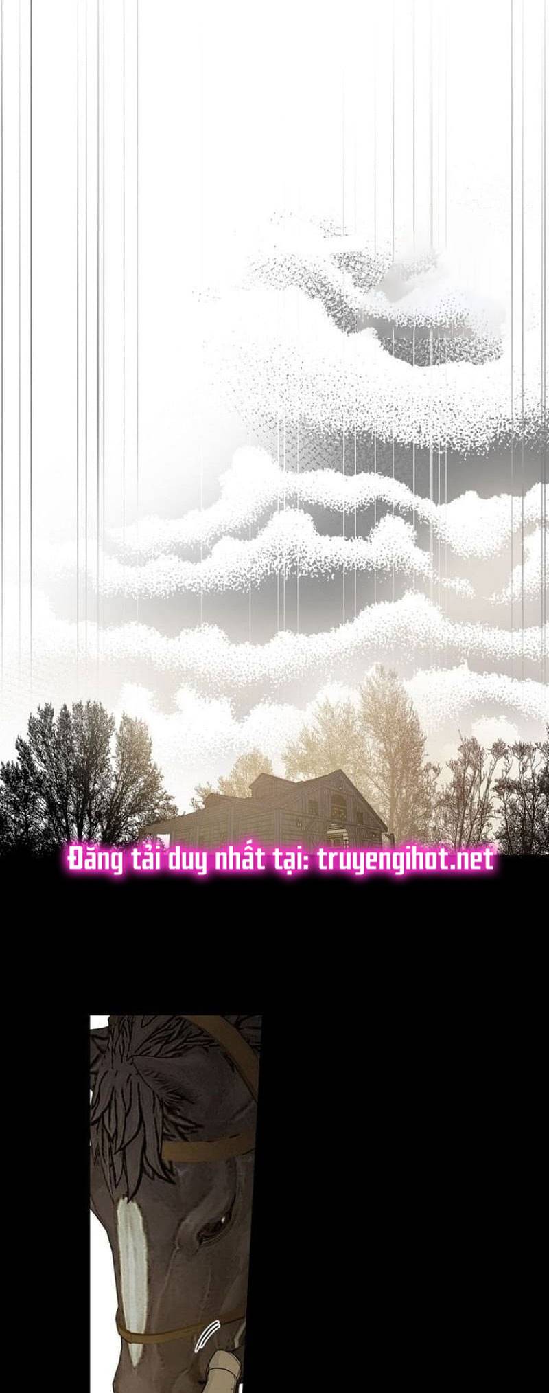 quý cô bí ẩn - secret lady chapter 32 9