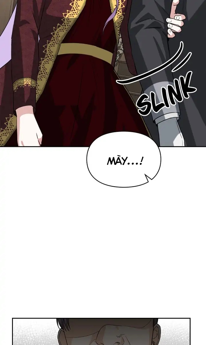 hãy nghe lời của tôi chapter 22 51