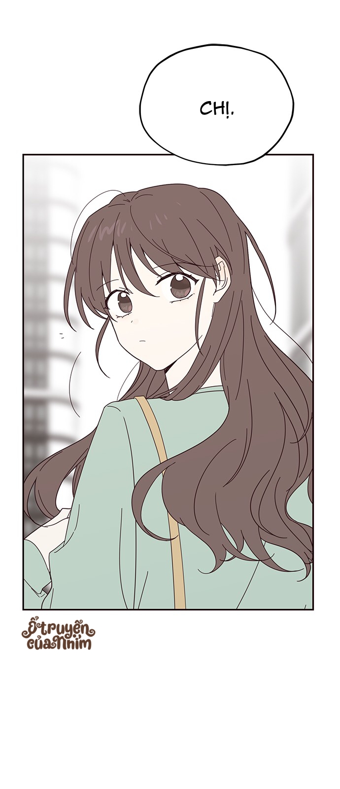 sợi chỉ nhân duyên của sarang chapter 22 60