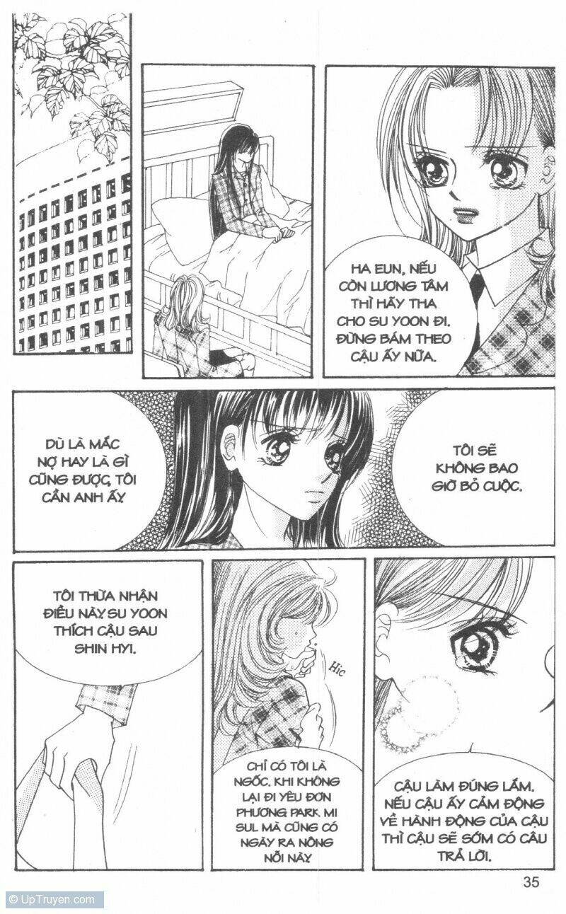 i accept you chapter 7 35