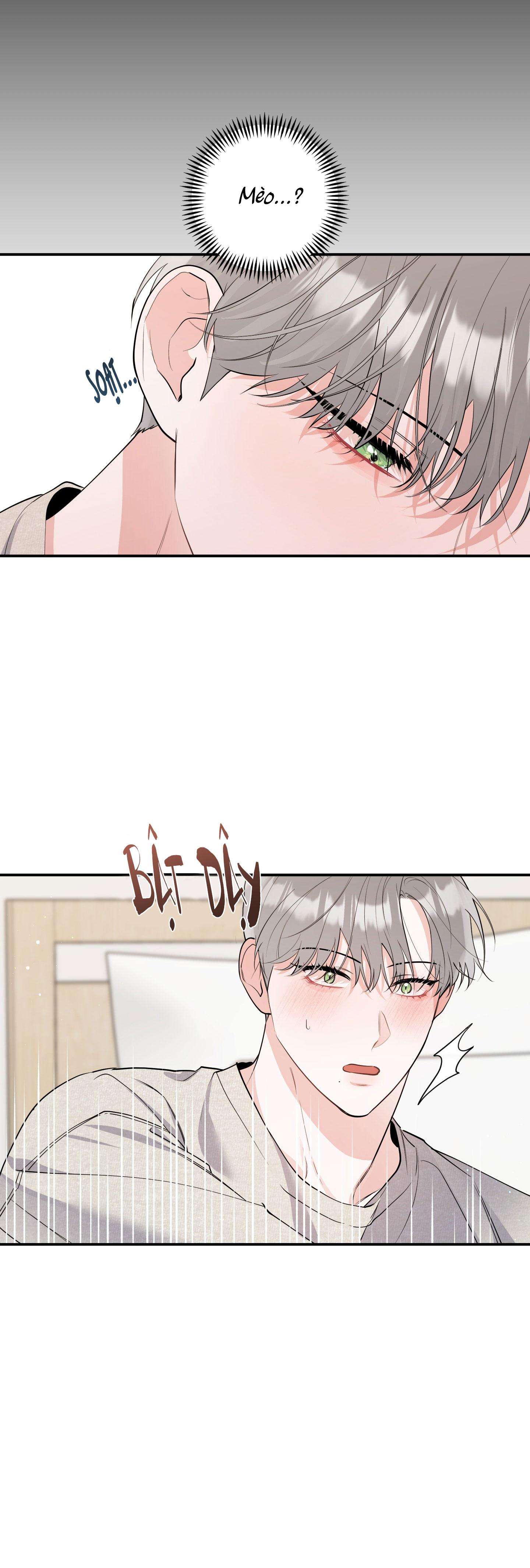 list truyện ngắn chịt chịt chapter 70 26