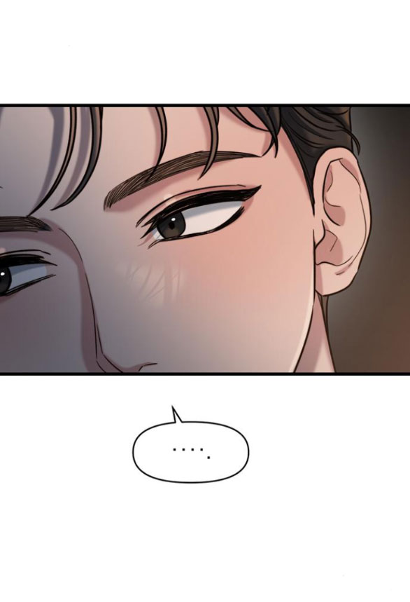 [18+] dục vọng tao nhã chapter 24.1 17