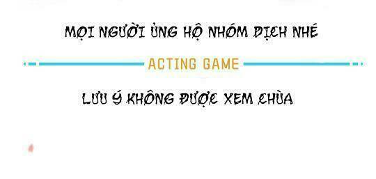 xuyên vào tiểu thuyết - nữ phụ muốn sống! chapter 1 25