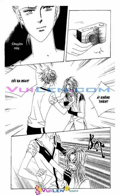 người duy nhất chapter 103 15