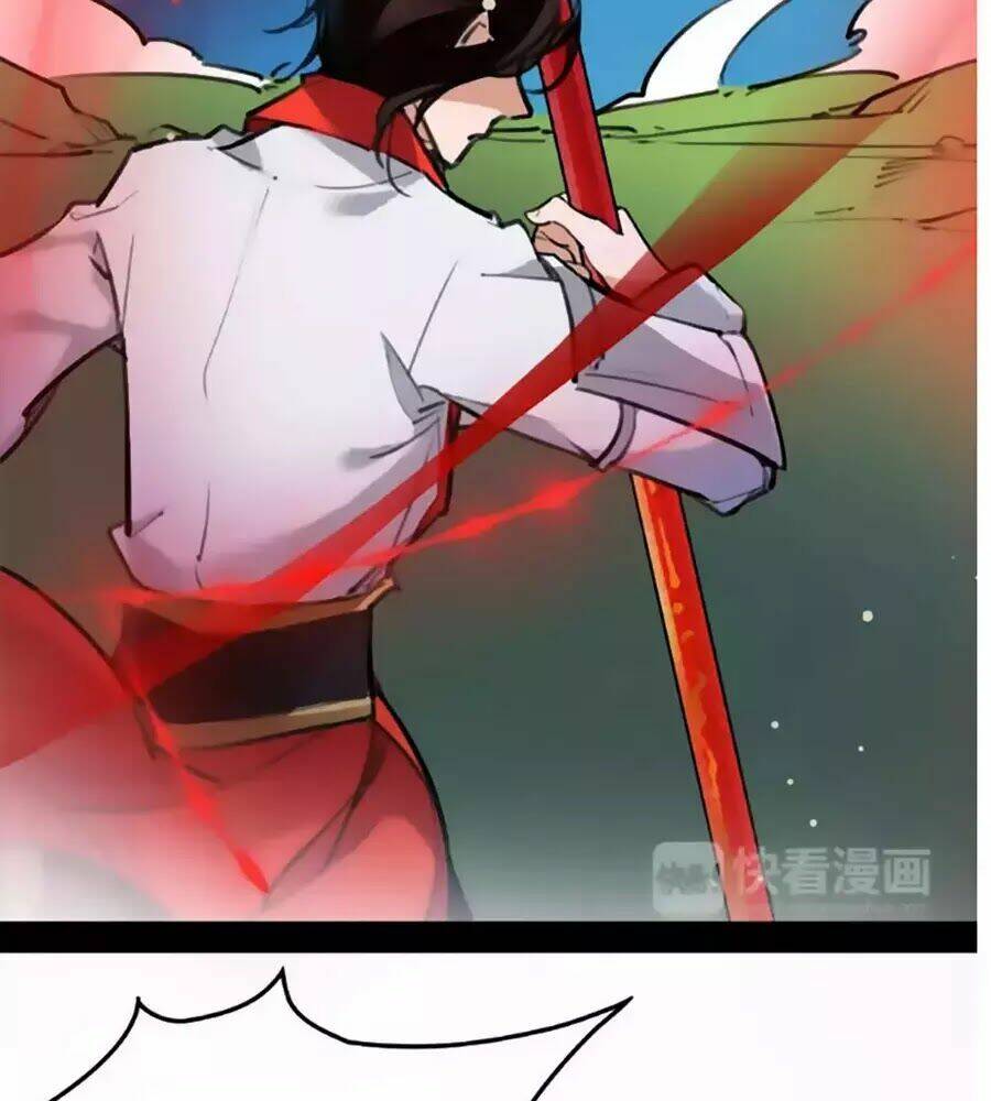 đường tăng cũng quyến rũ chapter 39 11