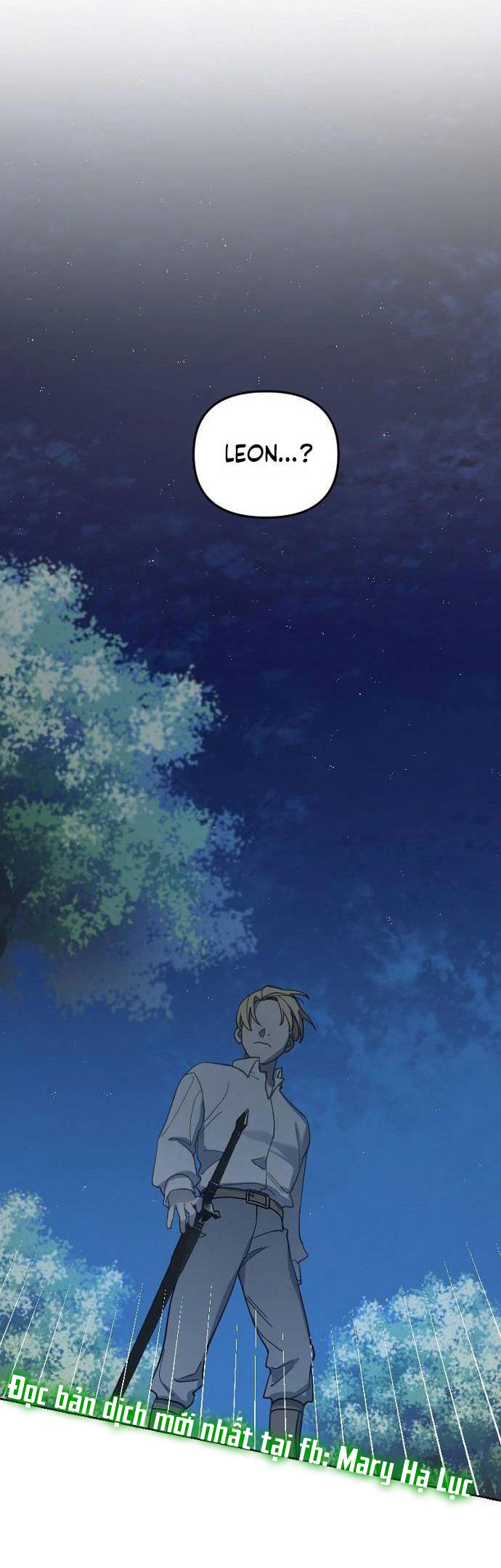 hoàng đế đảo ngược thời gian chapter 26.1 8