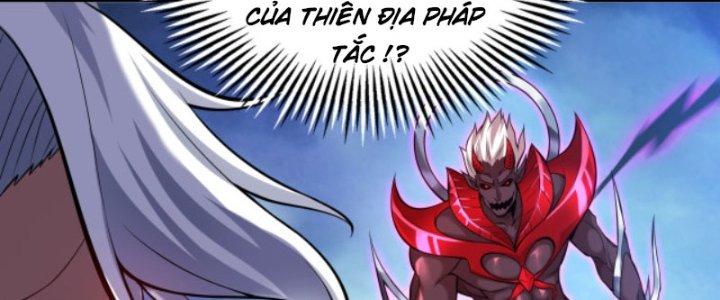 ẩn cư mười vạn năm, đời sau mời ta rời núi chapter 13 80