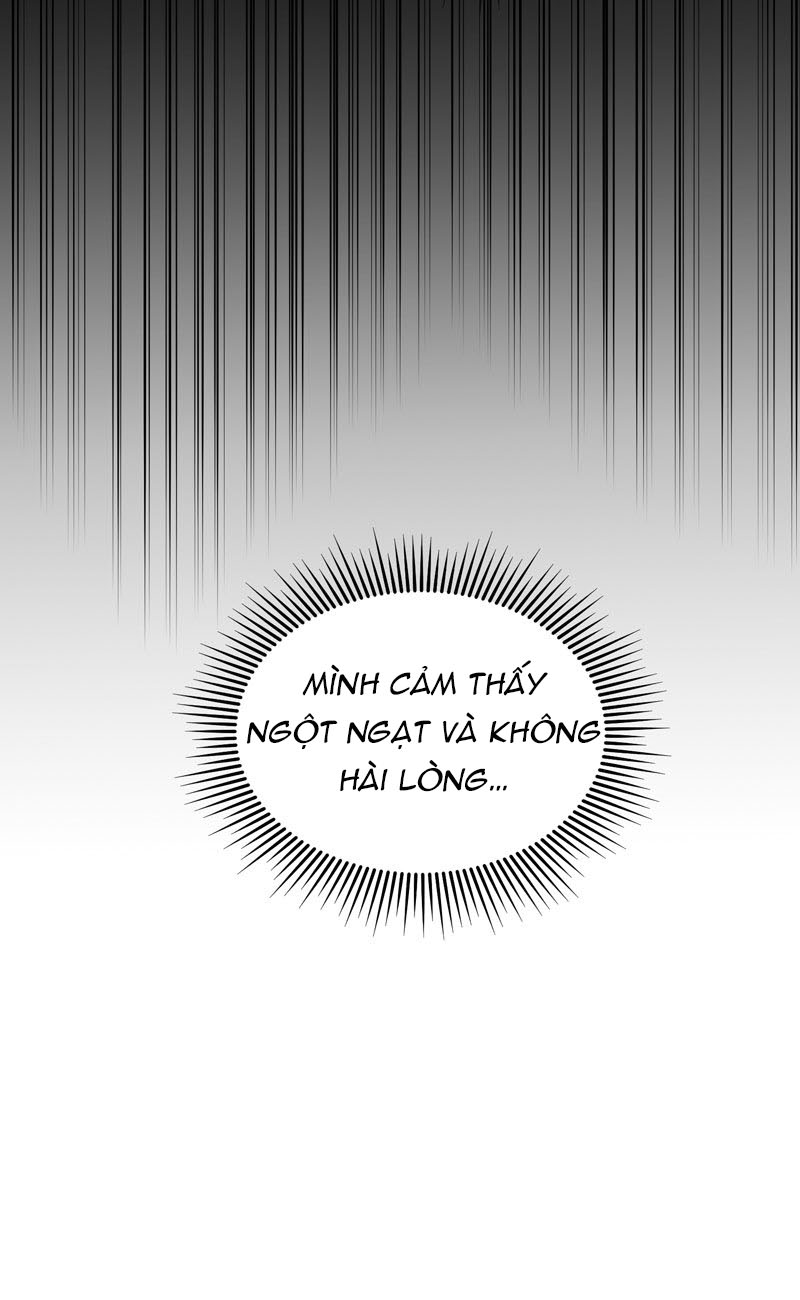 nụ hôn yêu tinh chapter 16.2 2