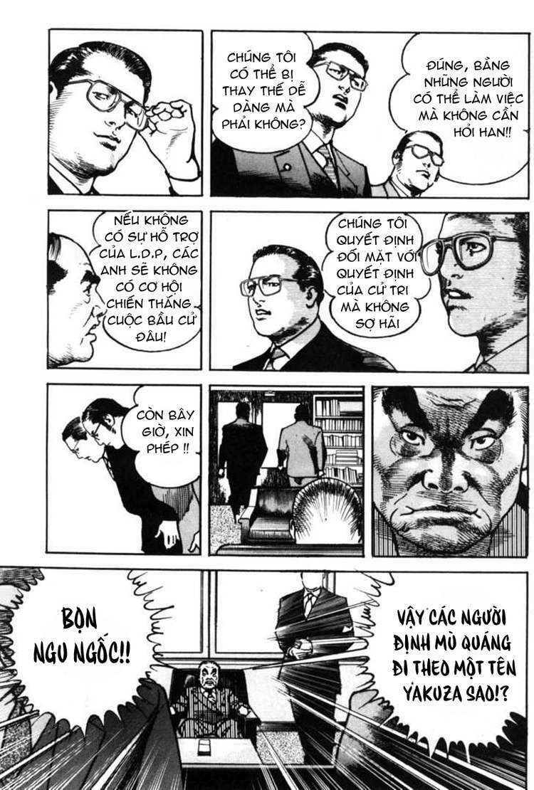 sanctuary chapter 83 10