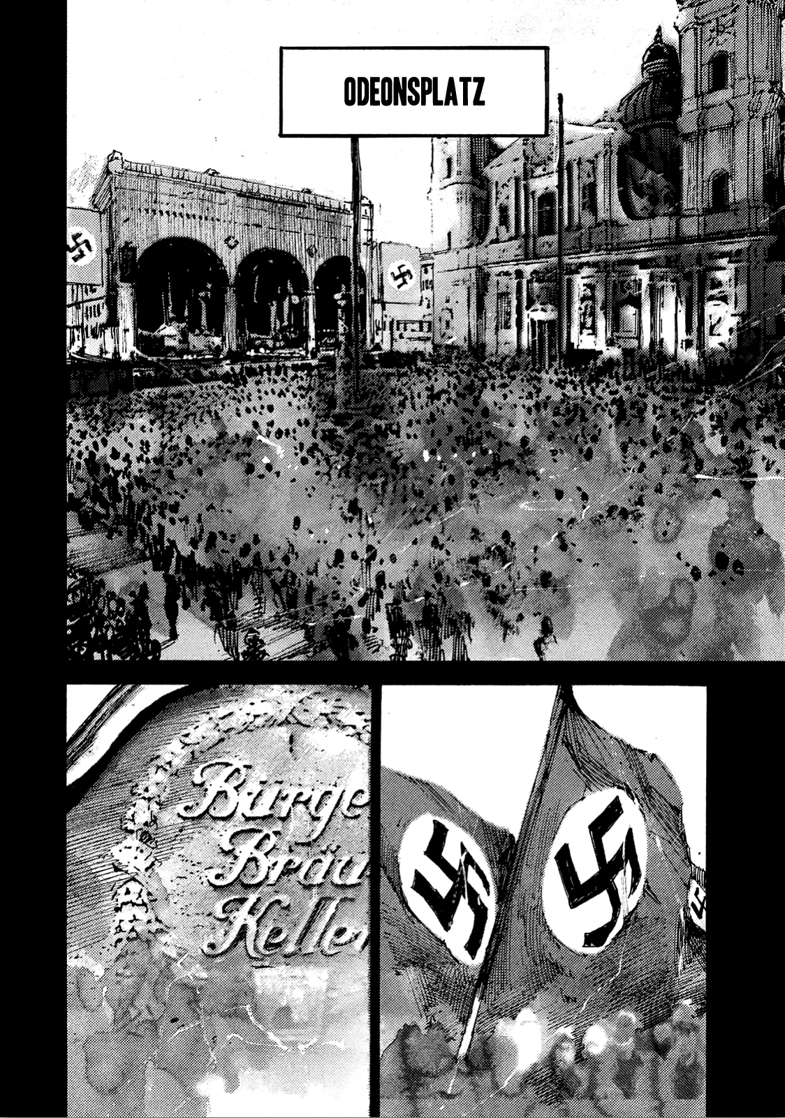 neun-takahashi-tsutomu chapter 6 25