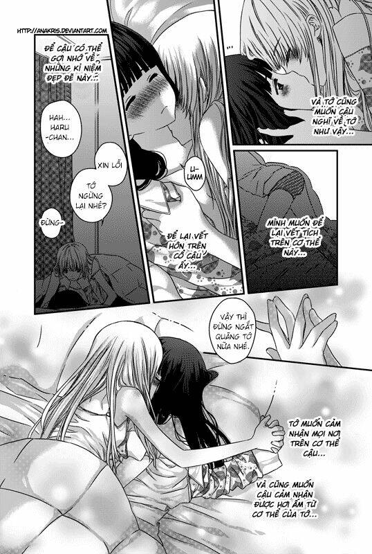 cross heart chapter 4 43