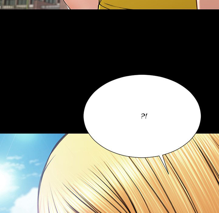 siêu sao cynthia oh chapter 28 140