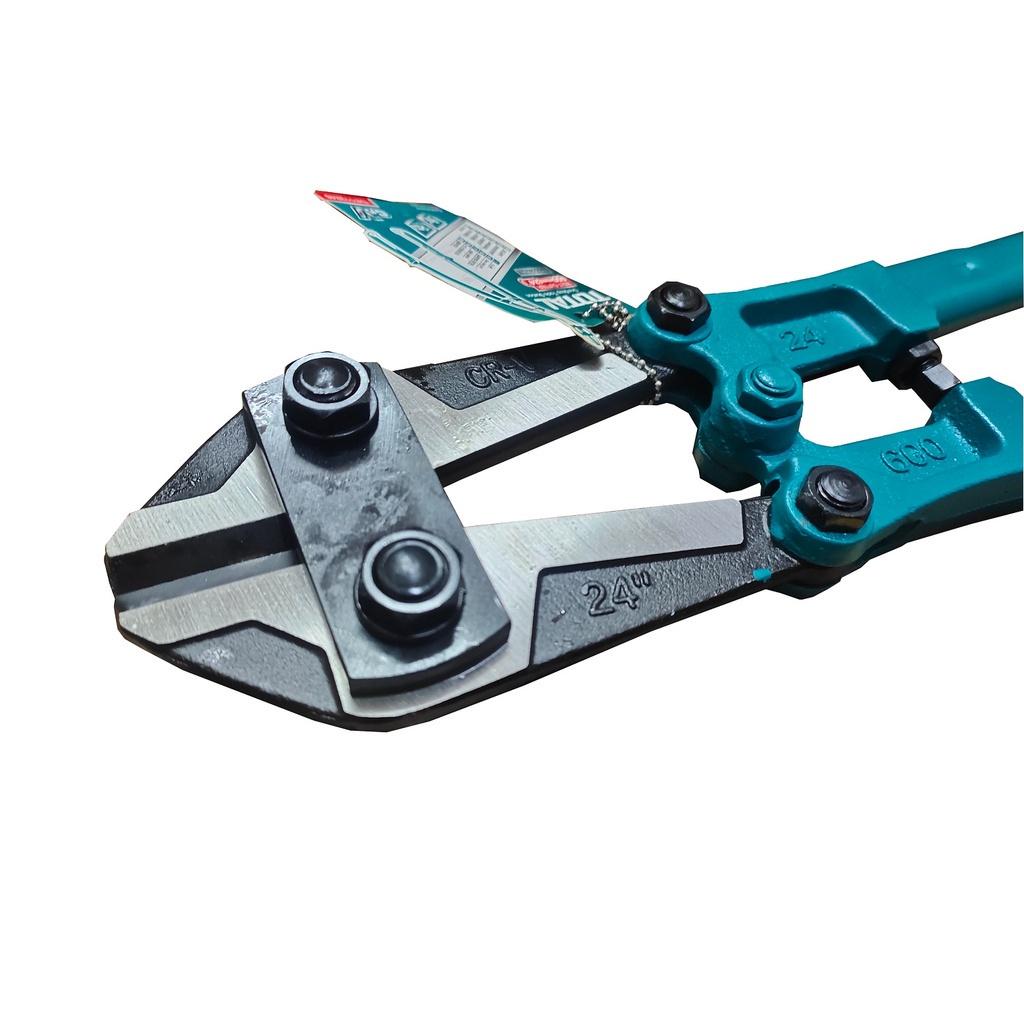 KỀM CỘNG LỰC 24 INCH TOTAL THT123246 - HÀNG CHÍNH HÃNG