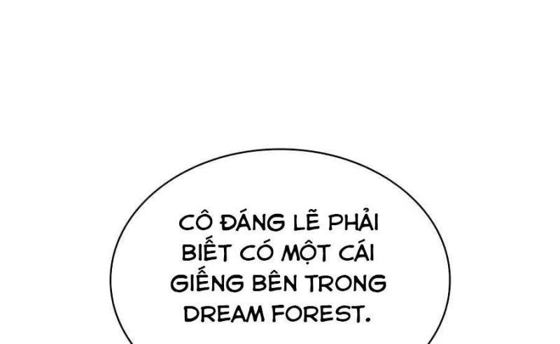 tôi trở lại thăng cấp một mình chapter 111 42