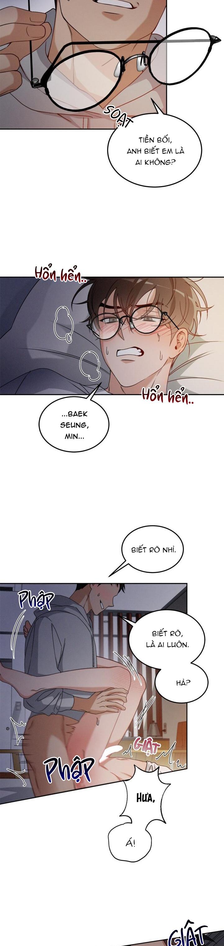 critical point chapter 2 18