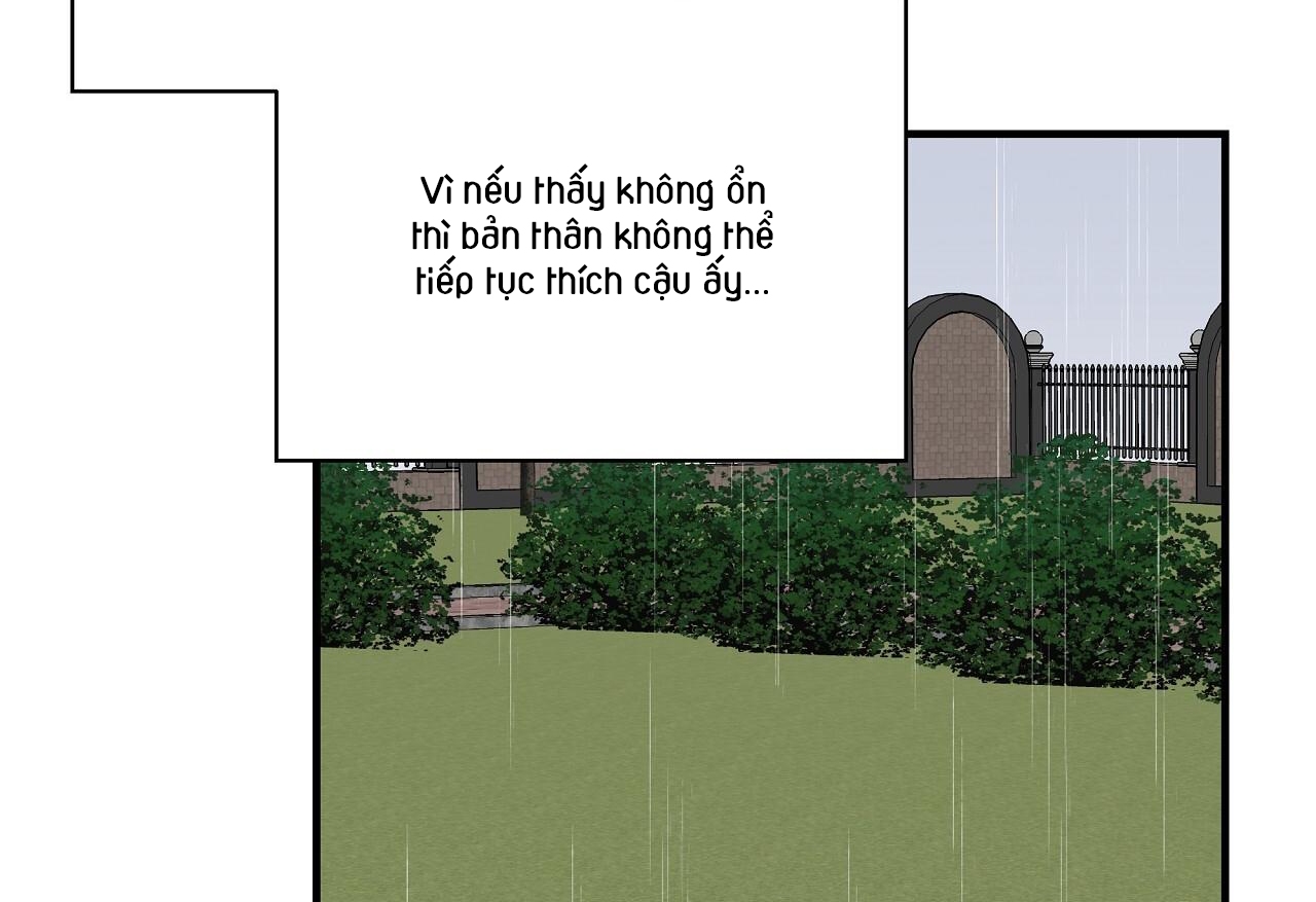 vị ngọt đôi môi chapter 40 145