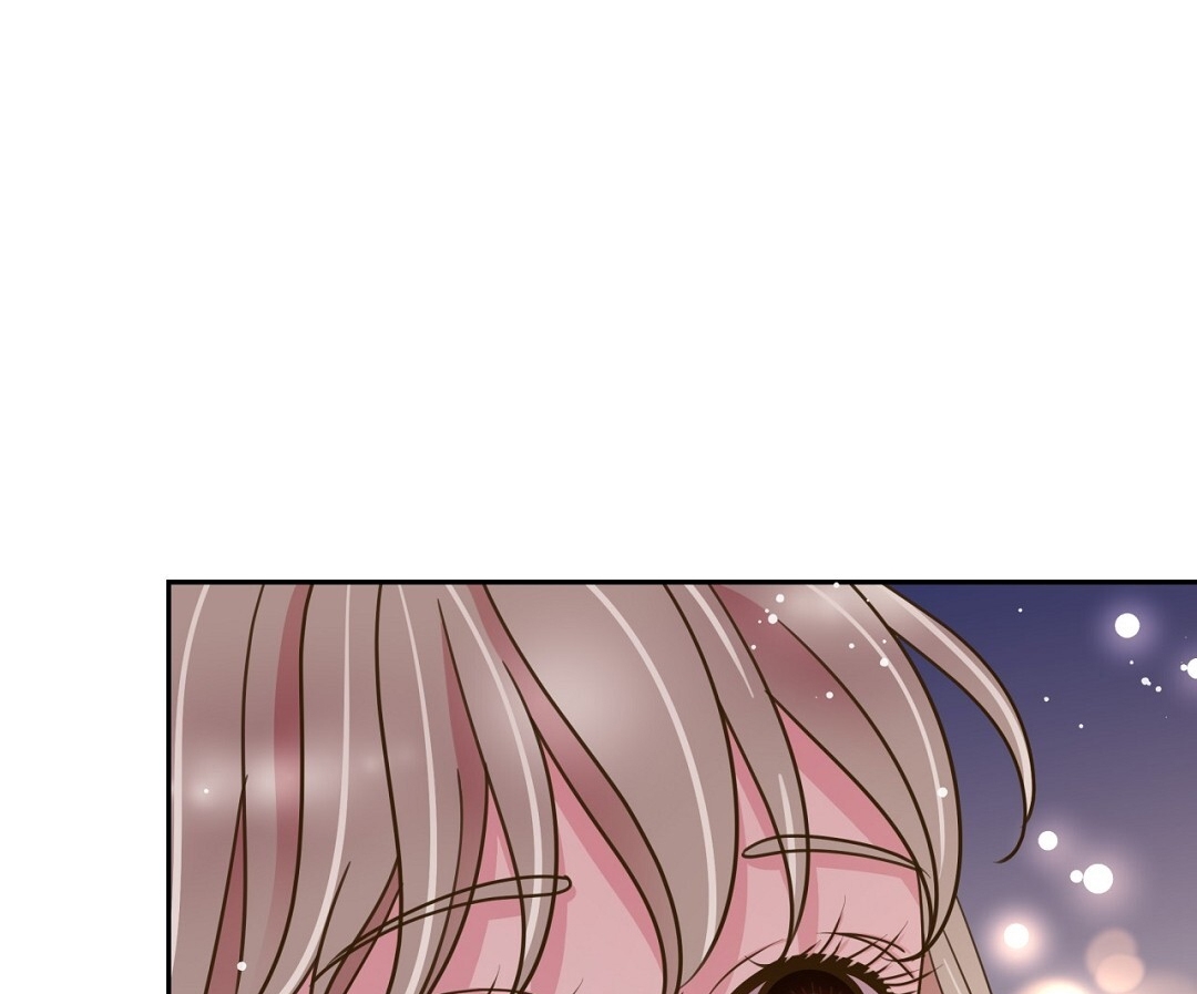 [18+] trải nghiệm thân mật với bạn của anh trai chapter 23.2 58