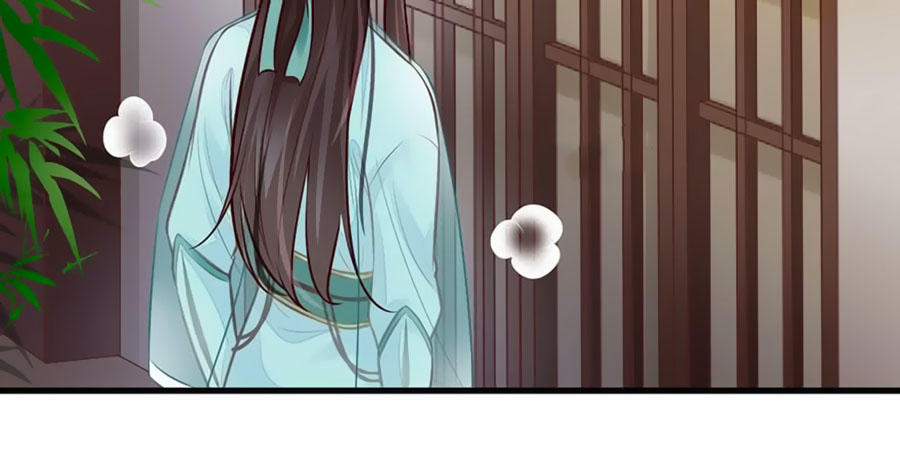 nữ đế livestream công lược chapter 21 28