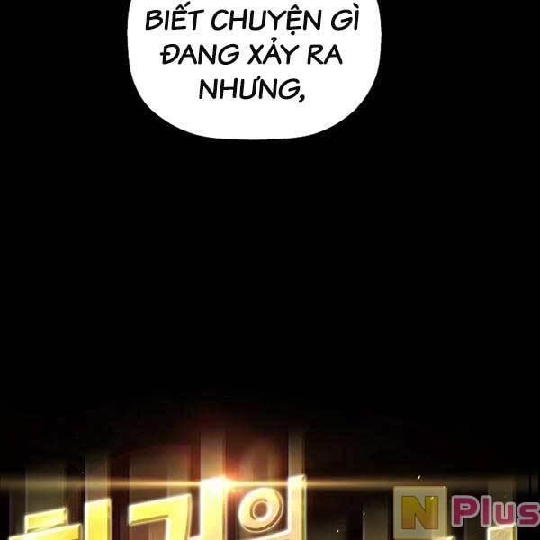 sự trở lại của huyền thoại chapter 97 20