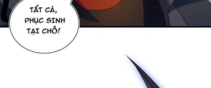 cửa hàng sủng thú siêu thần chapter 88.2 15