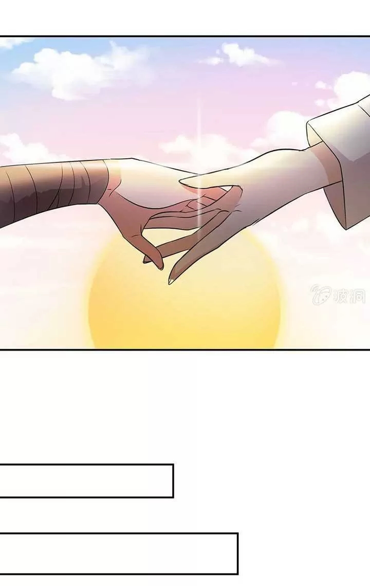 kháp kháp hương phản chapter 26 16