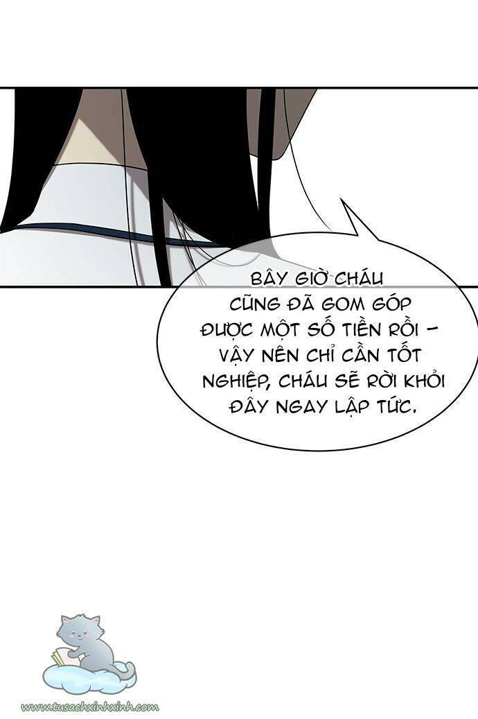 Cạm Bẫy Chapter 39 - Trang 51